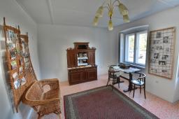 Bella István - Székesfehérvár