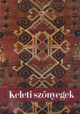 Kótai József: Keleti szőnyegek