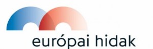Európai Hidak logo