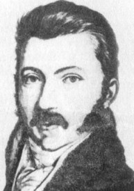 Vitkovics Mihály