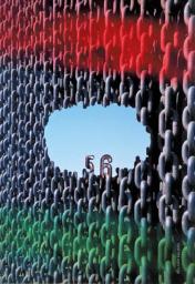 1956-ra emlékező kiállítás