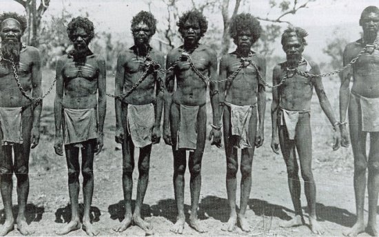 https://baloghpet.com/wp-content/uploads/2016/11/australian-aboriginal-genocide.jpg?w=550&h=345