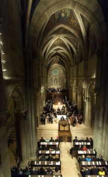 Pannonhalmi Főapátság