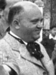 Tompa Sándor