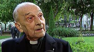 Olofsson Placid atya 