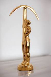 Prima Primissima díj