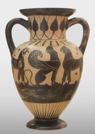 amphora