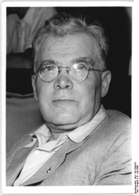 bundesarchiv_bild_183-s98601_berlin_schriftstellerkongress_andor_gabor