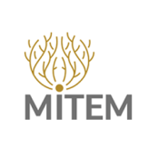 MITEM