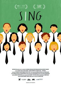 Sing