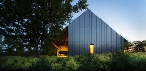 - Dévényi Tamás, Sóskút