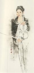 Jiancheng