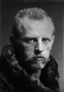 Nansen