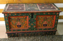 válaszúti múzeum Erdélyben