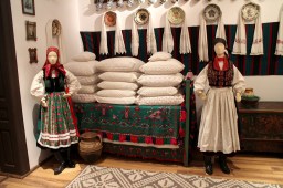 válaszúti múzeum Erdélyben