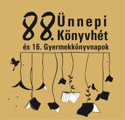 ünnepi könyvhét fejléc