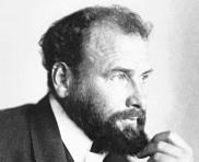 Gustav Klimt