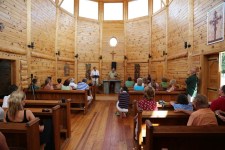 Fatemplom, Magyarföld