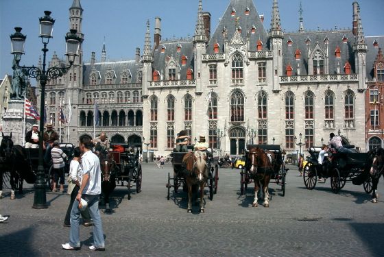 Brugge