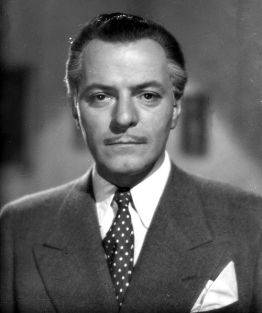 Jávor Pál