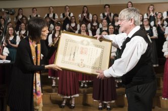 Fotó: Balázs Attila / MTI