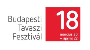 Budaprsti Tavaszi Fesztivál 2018