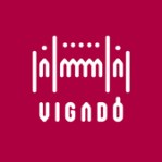Vigadó logo