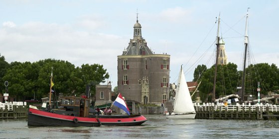 Enkhuizen