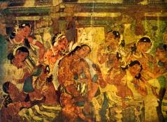 mahadzanaka-dzsátaka