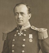  Robert Falcon Scott