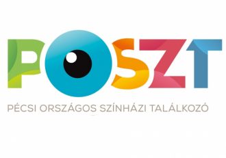 poszt logo