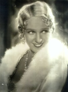 Rosy Barsony - Rose Barsony - német nyelvterületen