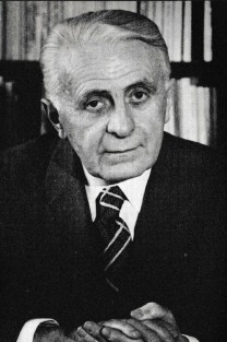 Illés Endre az 1983-as Körkép antológiában megjelent portréja