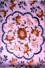 oszmán turbántakaró