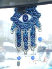 Khamsa
