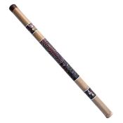 didgeridoo