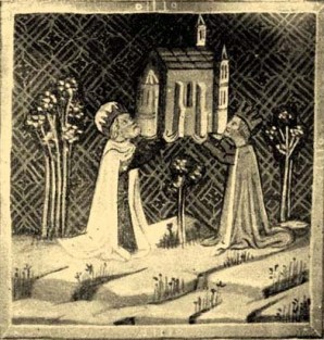 Bécsi Képes krónika