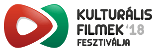 Kulturális Filmek Fesztiválja
