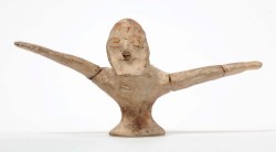 Siren-representation