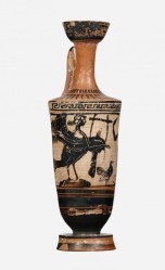 Siren-representation