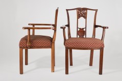 Kozma Lajos kiállítás