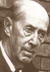 Márai Sándor