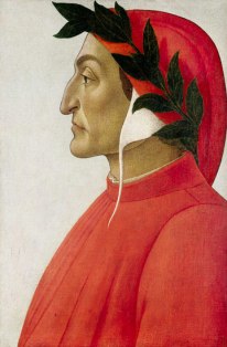 Durante di Alighiero degli Alighieri
