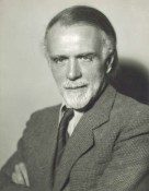 Zoltán Kodály, 1930