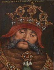 Andrew III. (hungary)