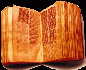 Leuven Codex