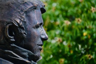 Alexander von Humboldt