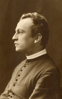 Ottokar Prohaszka