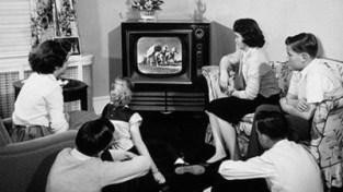 Kép: telegraph.co.uk Kép: telegraph.co.uk