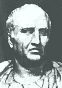 Cicero